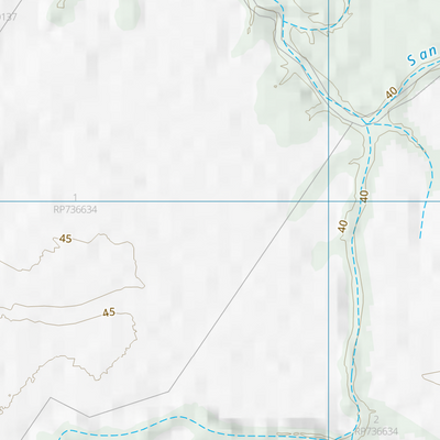 The Escarpment (8060-122) Preview 2