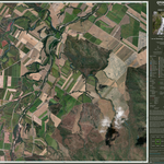 The Escarpment (8060-122i) Preview 1