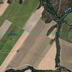 The Escarpment (8060-122i) Preview 2