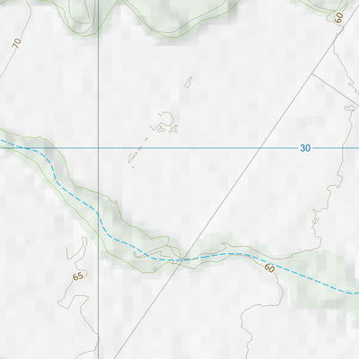 The Escarpment (8060-123) Preview 2