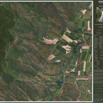 The Escarpment (8060-123i) Preview 1