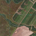 The Escarpment (8060-123i) Preview 2