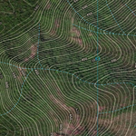 The Escarpment (8060-123i) Preview 3