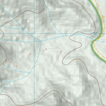 The Escarpment (8060-124) Preview 2