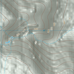 The Escarpment (8060-124) Preview 3