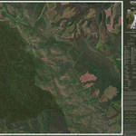 The Escarpment (8060-124i) Preview 1
