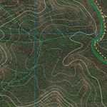 The Escarpment (8060-124i) Preview 2