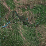 The Escarpment (8060-124i) Preview 3
