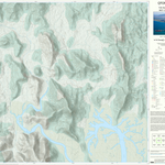 The Inlet (8657-234) Preview 1