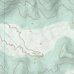 The Inlet (8657-234) Preview 2