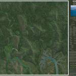 THE INLET (8657-234i) Preview 1