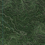 THE INLET (8657-234i) Preview 2