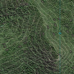 THE INLET (8657-234i) Preview 3