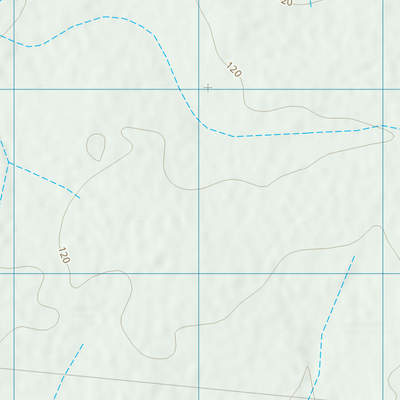 The Lake (7468-42) Preview 2