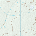 The Lake (7468-44) Preview 3