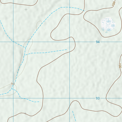 The Lake (7468-44) Preview 3