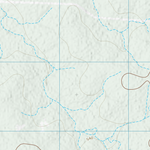 The Lynd (7760-21) Preview 2