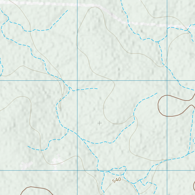 The Lynd (7760-21) Preview 2