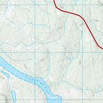 The Lynd (7760-21) Preview 3