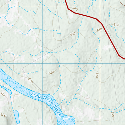 The Lynd (7760-21) Preview 3