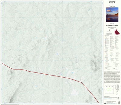 The Lynd (7760-212) Preview 1