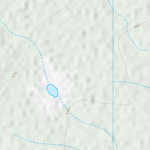 The Lynd (7760-212) Preview 2