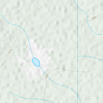 The Lynd (7760-212) Preview 2