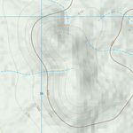 The Lynd (7760-212) Preview 3