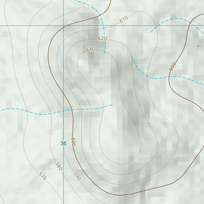 The Lynd (7760-212) Preview 3