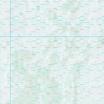 The Lynd (7760-223) Preview 3