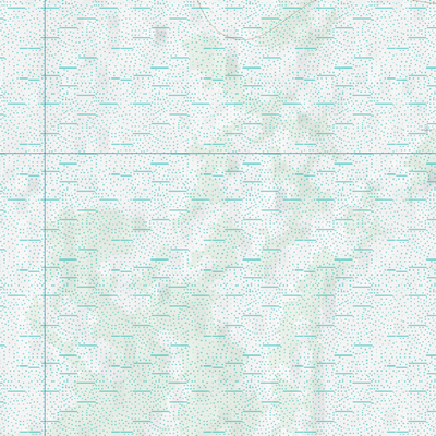 The Lynd (7760-223) Preview 3