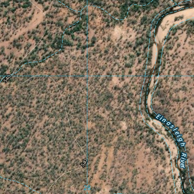 The Lynd (7760-223i) Preview 3