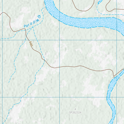 The Lynd (7760-24) Preview 2
