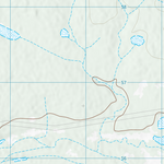 The Mill Ponds (7462-11) Preview 2