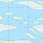 The Mill Ponds (7462-11) Preview 3