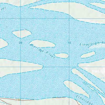The Mill Ponds (7462-11) Preview 3