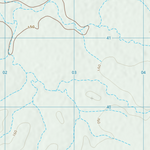 The Mill Ponds (7462-12) Preview 3