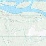 The Mill Ponds (7462-13) Preview 3