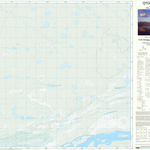 The Mill Ponds (7462-14) Preview 1