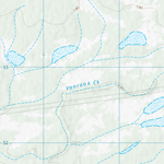The Mill Ponds (7462-14) Preview 3