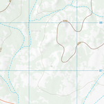 The Monument (6854-21) Preview 2