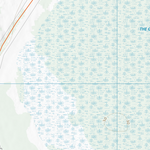 The Oaks (8952-234) Preview 3