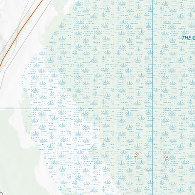 The Oaks (8952-234) Preview 3