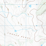The Pinnacles (8949-31) Preview 2