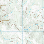 The Pinnacles (8949-31) Preview 3