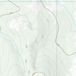 The Pinnacles (8949-311) Preview 3