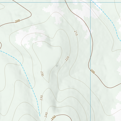 The Pinnacles (8949-311) Preview 3