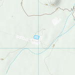 The Pyramids (7361-133) Preview 2