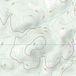 The Pyramids (7361-133) Preview 3