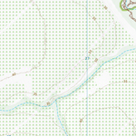 The Springs (9348-233) Preview 3